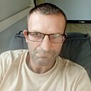 Юрий, 42 года