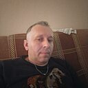 Владислав, 50 лет