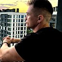 Роман, 28 лет