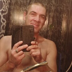 Фотография мужчины Александр, 41 год из г. Орел