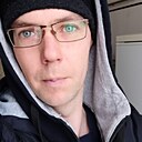 Михаил, 37 лет