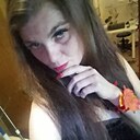 Пышечка, 33 года