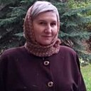 Марина, 56 лет