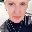 Эвелина, 45 лет