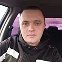 Сергей, 37 лет