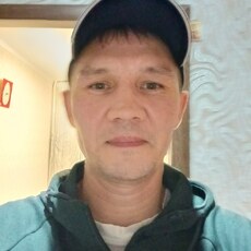 Фотография мужчины Максим, 46 лет из г. Стерлитамак