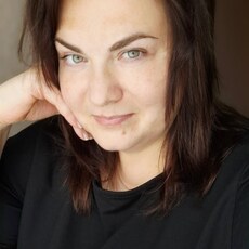 Фотография девушки Галина, 45 лет из г. Ростов-на-Дону