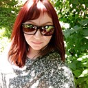 Афродита, 50 лет