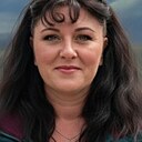 Наталья, 48 лет