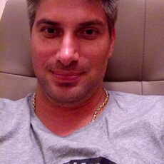 Фотография мужчины Галин, 45 лет из г. Бургас