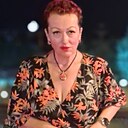 Наталья, 50 лет