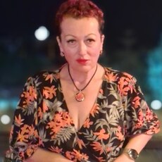 Фотография девушки Наталья, 50 лет из г. Житомир