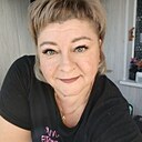 Марья, 44 года