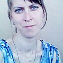 Дарья, 45 лет