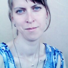 Фотография девушки Дарья, 45 лет из г. Пятигорск