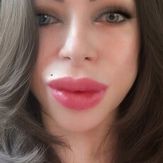 Фотография девушки Таша, 44 года из г. Курганинск