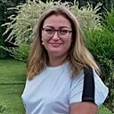 Ирина, 48 лет