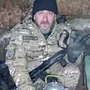 Джон Сноу, 43 года