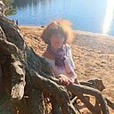 Оксана, 49 лет