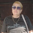 Галина, 53 года