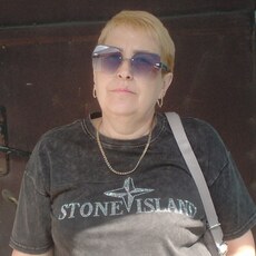 Фотография девушки Галина, 53 года из г. Усть-Каменогорск