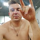 Петя, 33 года