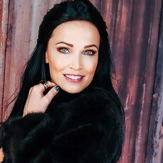 Фотография девушки Natalie, 54 года из г. Штральзунд