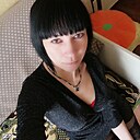 Ольга, 38 лет