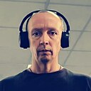 Сергей, 43 года