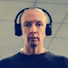 Фотография мужчины Сергей, 43 года из г. Торжок