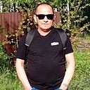 Андрей, 47 лет