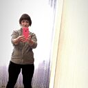 Ольга, 52 года