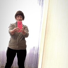 Фотография девушки Ольга, 52 года из г. Лунинец