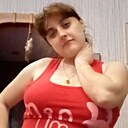 Карина, 28 лет