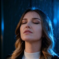 Фотография девушки Инесса, 23 года из г. Островец