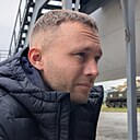 Владимир, 31 год