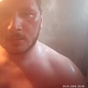 Никита, 27 лет