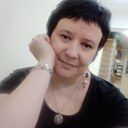 Russian, 44 года