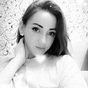 Вика, 35 лет