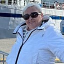 Натали, 48 лет