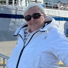 Фотография девушки Натали, 48 лет из г. Кузнецк