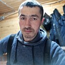 Александр, 38 лет