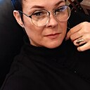 Таисия, 50 лет
