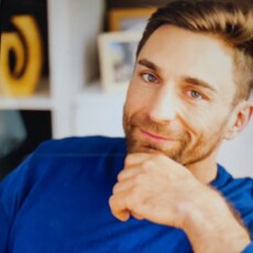 Фотография мужчины Николай, 35 лет из г. Белая Церковь