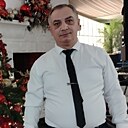 Ищу Половинку, 52 года