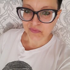 Фотография девушки Ольга, 55 лет из г. Лунинец