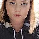 Антонина, 37 лет