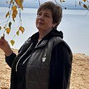 Наталья, 52 года