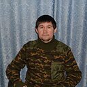 Александр, 52 года