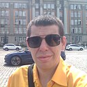 Виталий, 31 год